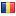rekenjefit.nl is hosted in Romania